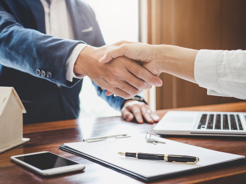 5 patarimai norintiems gauti būsto paskolą vykdant individualią veiklą