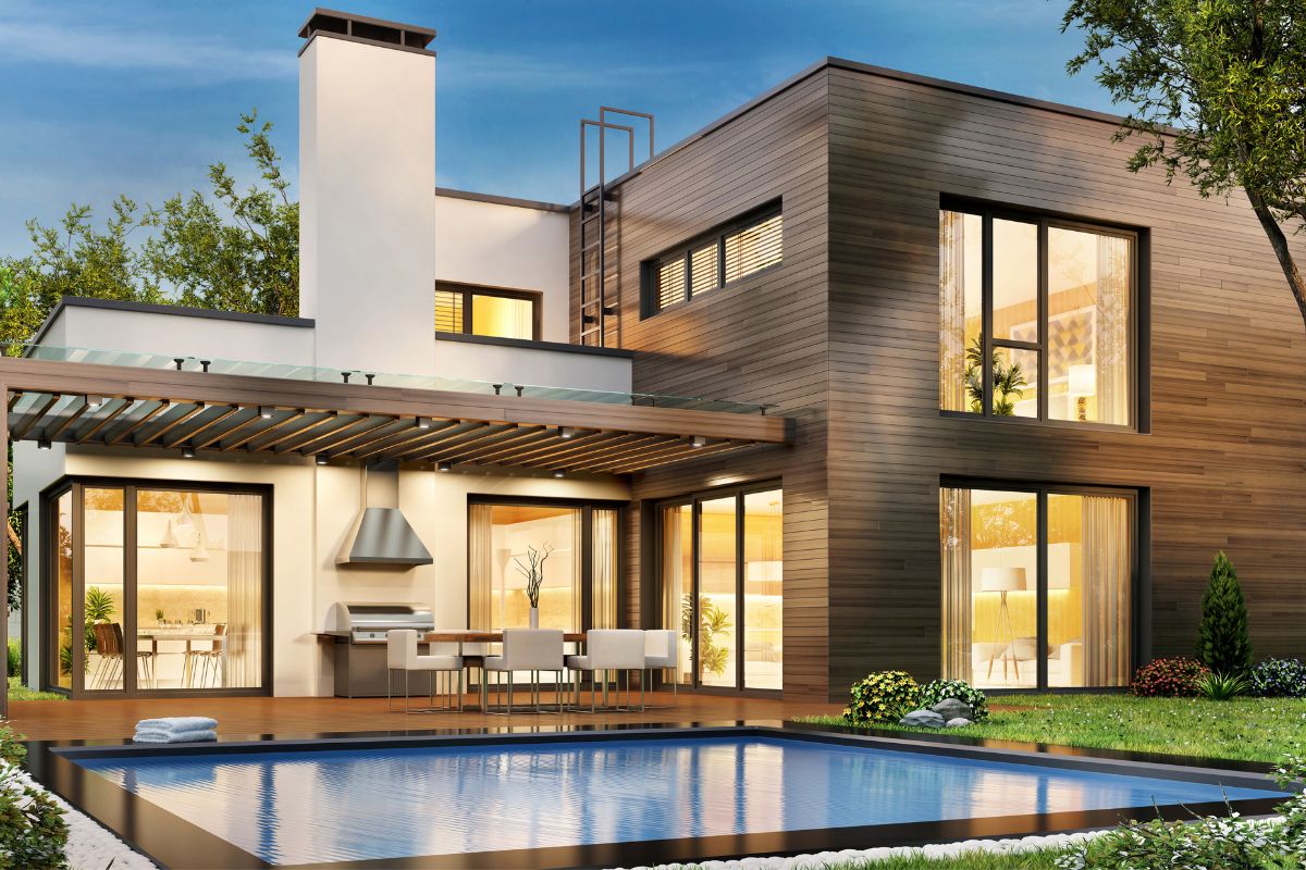 Namai pardavimui: Kaip pasirinkti tinkamą būstą Lietuvoje?